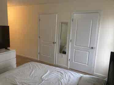 Large Room for Rent
