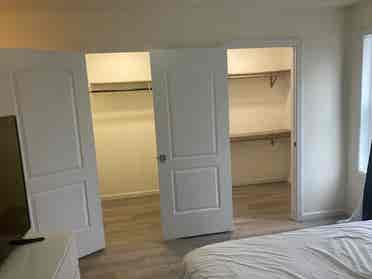 Large Room for Rent