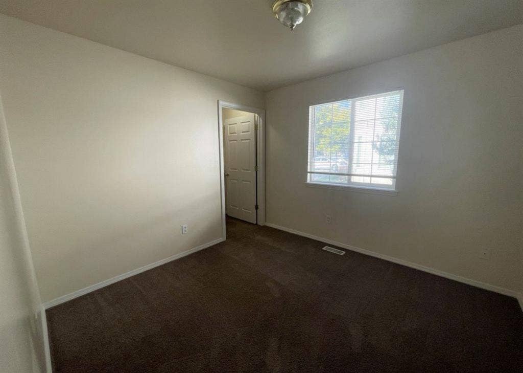 Private Room