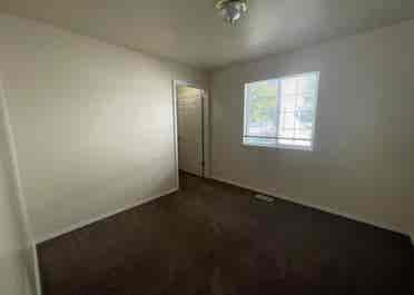 Private Room