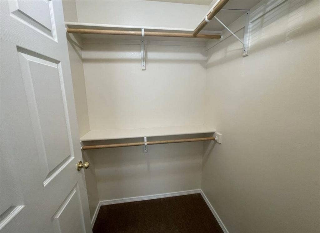 Private Room