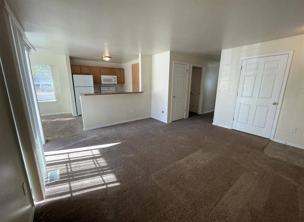 Private Room