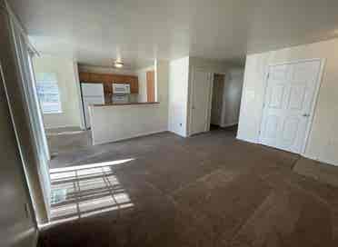 Private Room