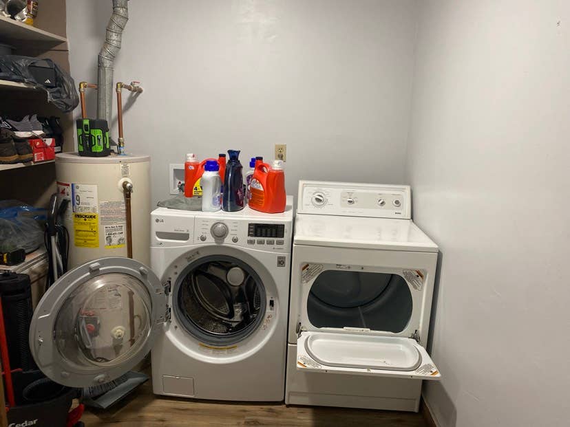 New Listing
