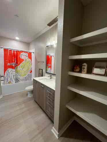 Room for Rent/Clearwater-Furnished