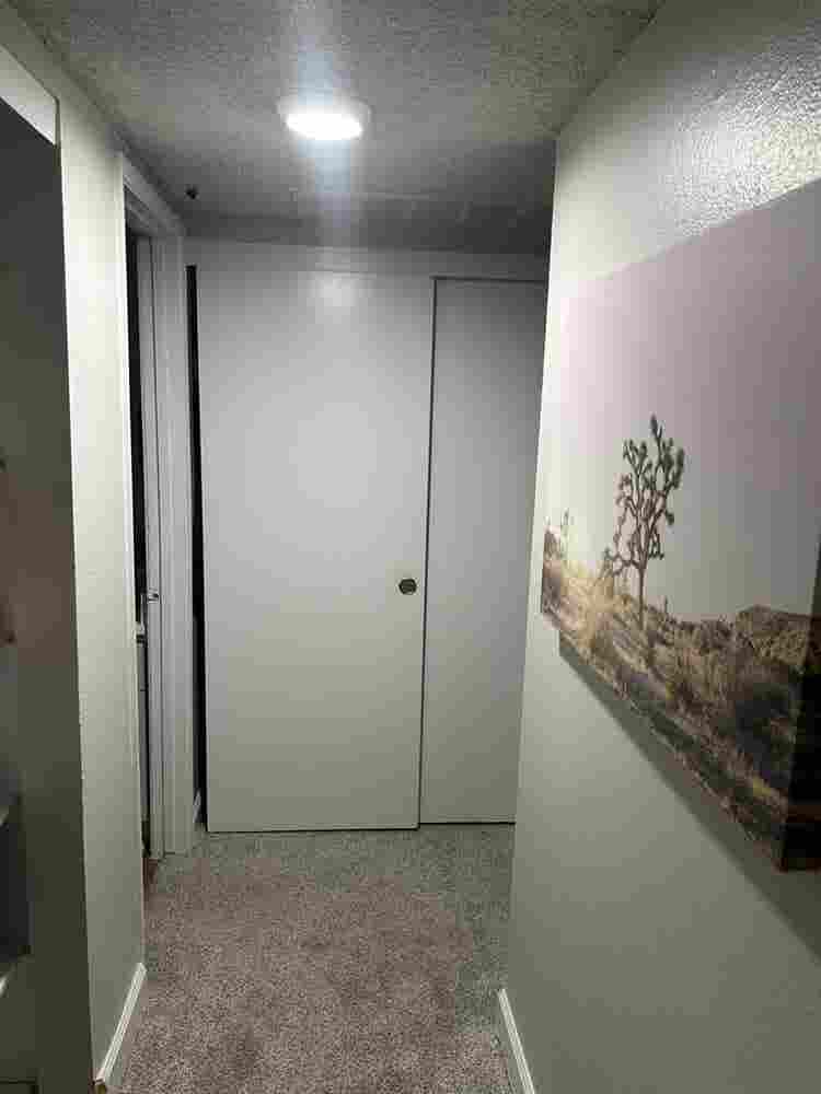 Apartment for rent, Central Phoenix