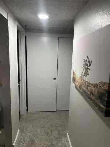 Apartment for rent, Central Phoenix