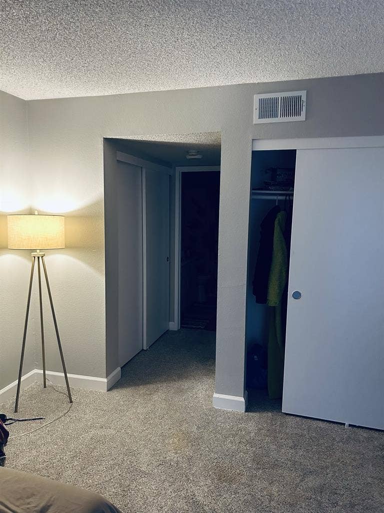 Apartment for rent, Central Phoenix