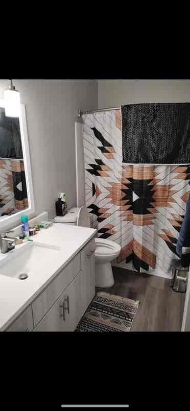 Apartment for rent, Central Phoenix