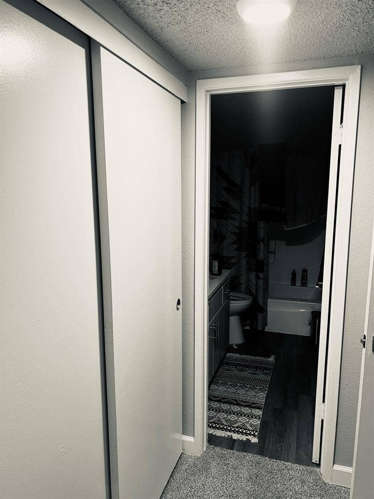 Apartment for rent, Central Phoenix