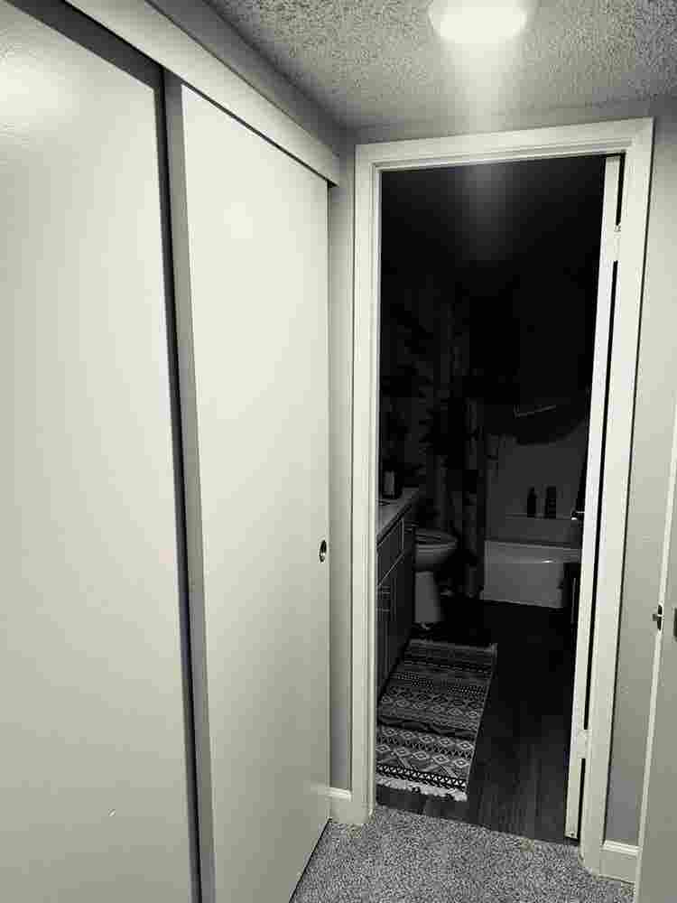 Apartment for rent, Central Phoenix
