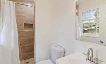 1 BR in Decatur