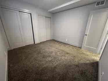 Brand-new 1 bedroom apartment