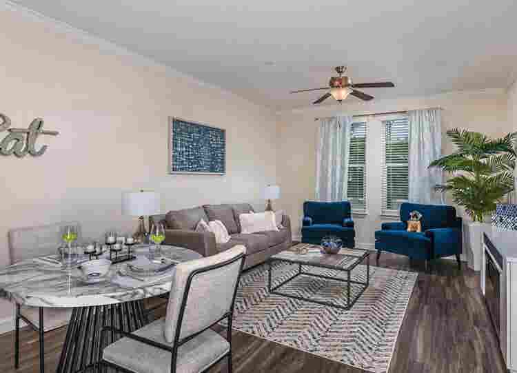 New Listing