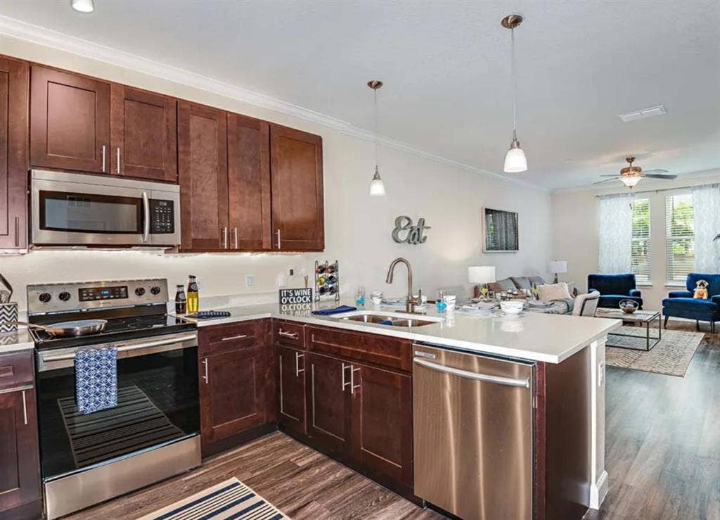 New Listing