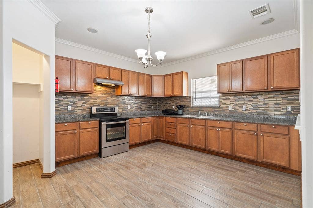 Room for Rent in Dallas TX