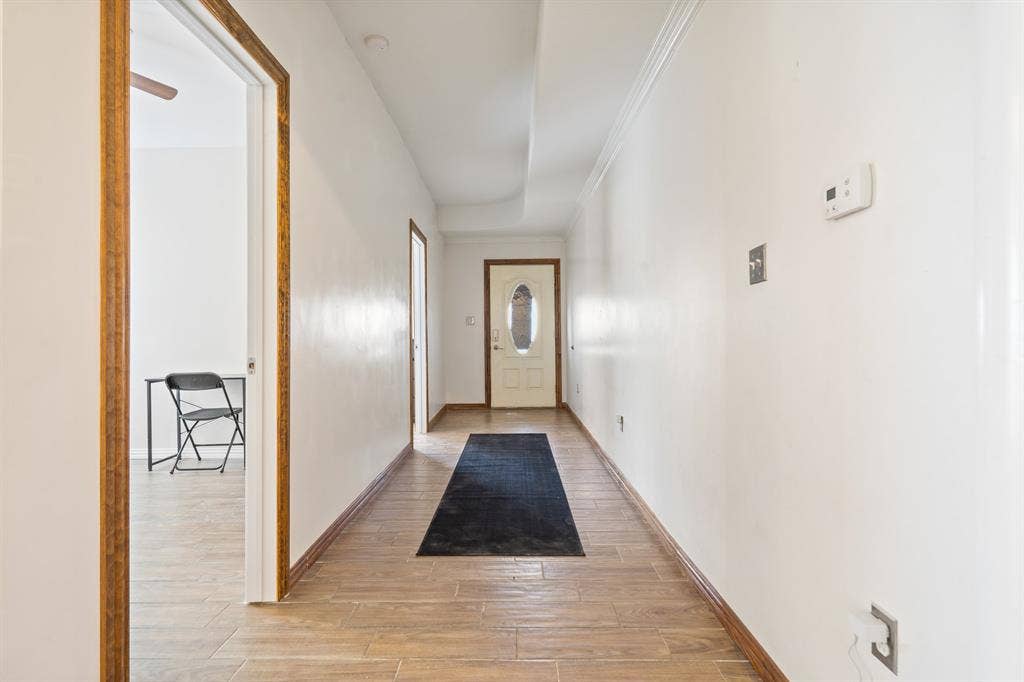 Room for Rent in Dallas TX