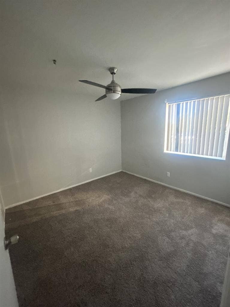 Lease Takeover