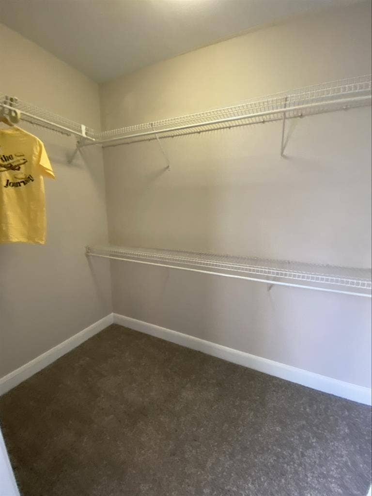 Subletting Apartment