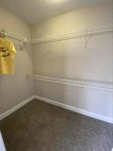 Subletting Apartment