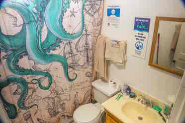 roommates wanted by Aug 1st!