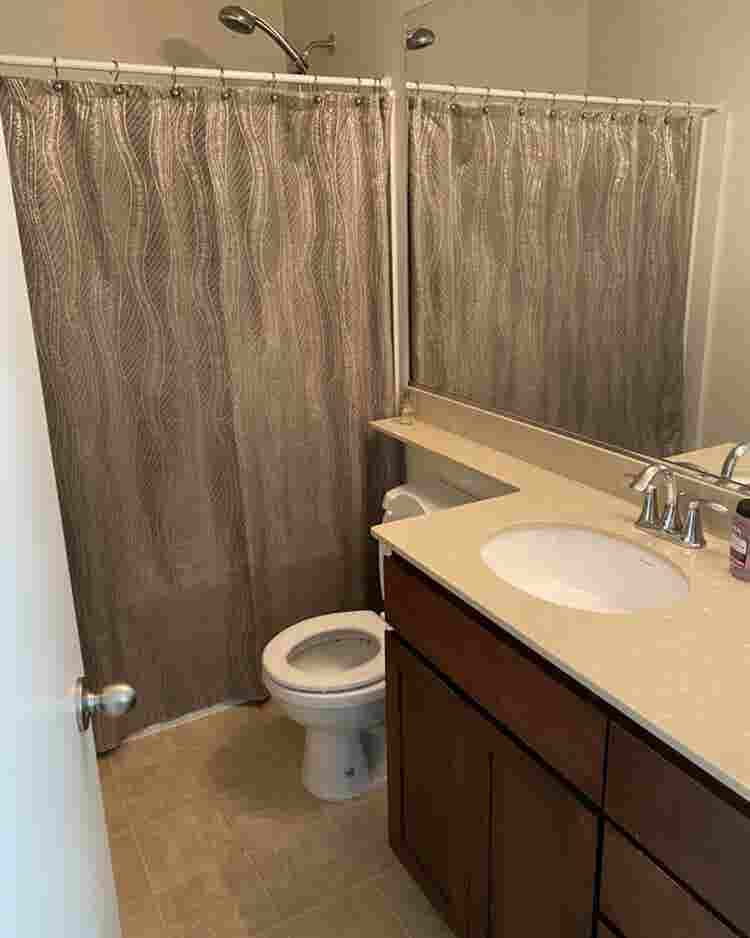 Room in House - Includes Cleaning