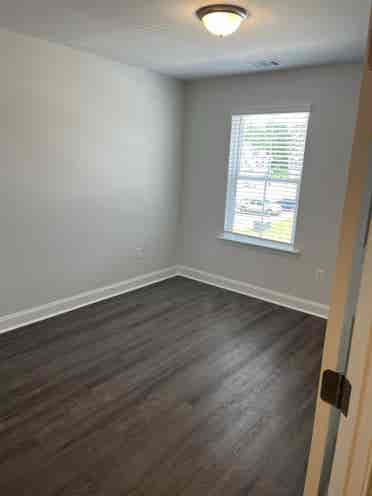 Bedroom for rent in Statesboro