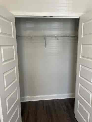 Bedroom for rent in Statesboro