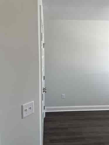 Bedroom for rent in Statesboro