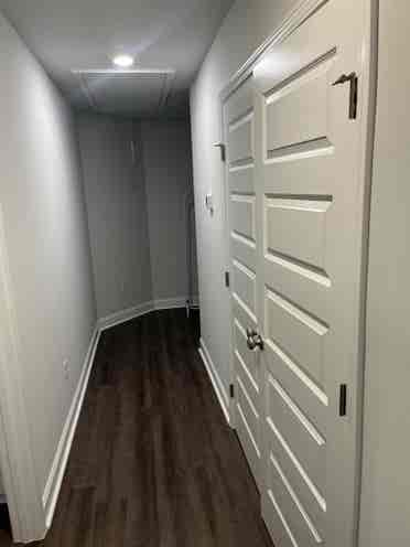 Bedroom for rent in Statesboro