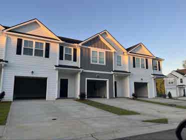 Bedroom for rent in Statesboro