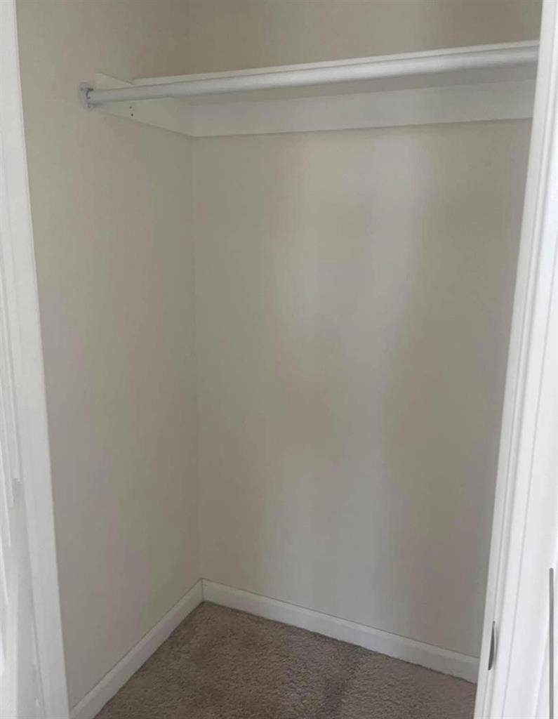 Room for Rent starting July 1st