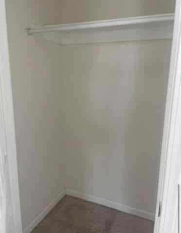Room for Rent starting July 1st