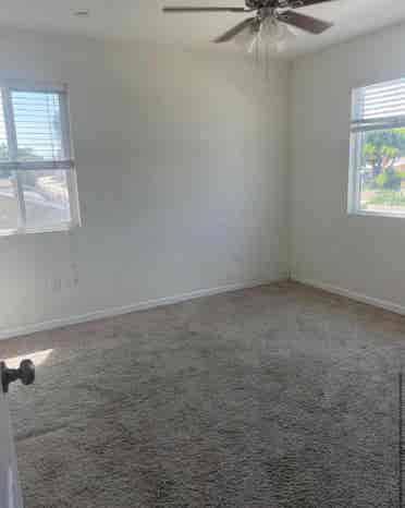 Room for Rent starting July 1st