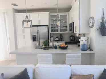 Master Bedroom  for rent