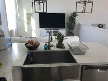 Master Bedroom  for rent