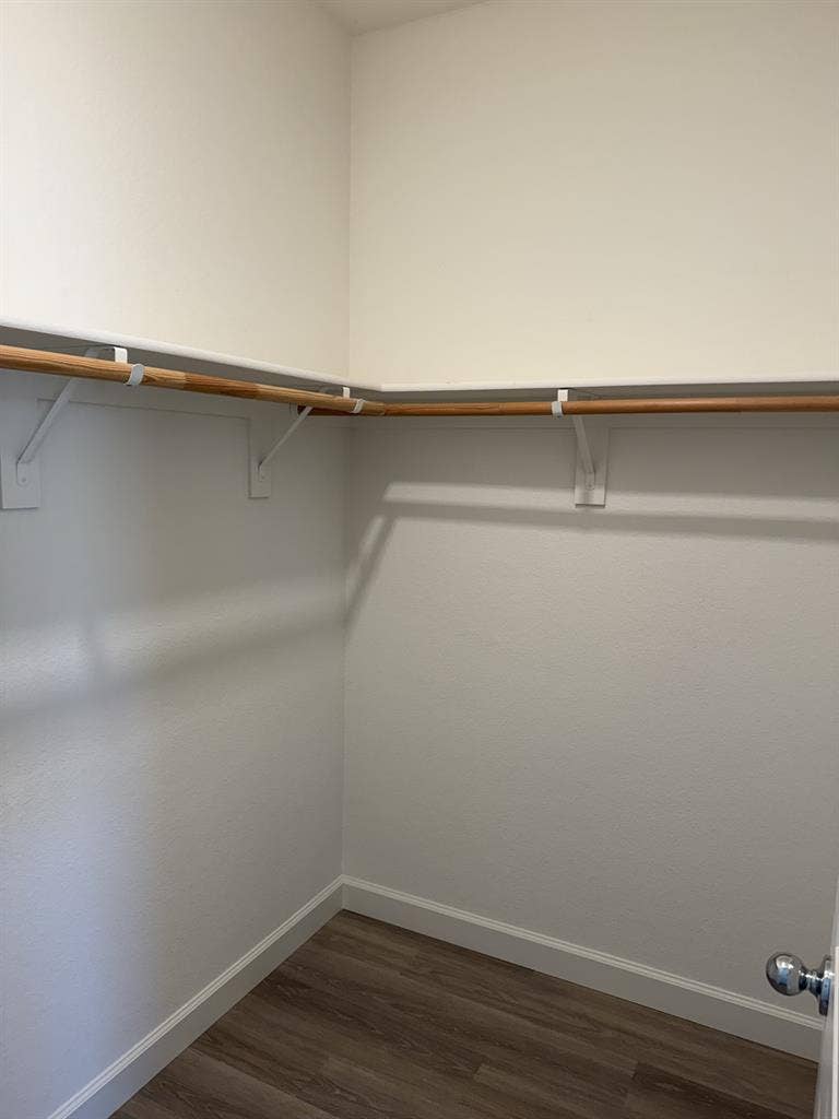 Master Bedroom  for rent