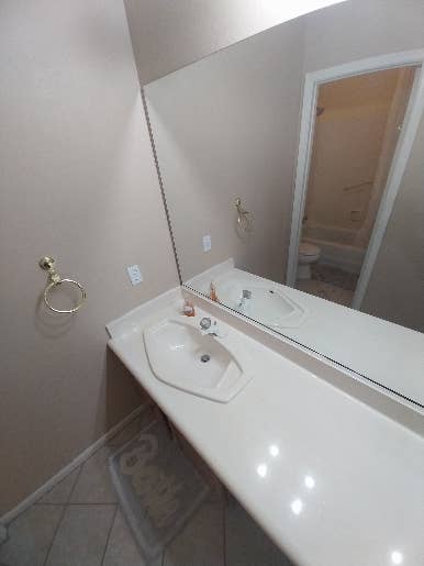 Luxury CO-Living HouseShare