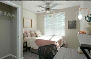 bath year lease!