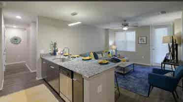 bath year lease!