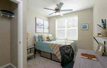 bath year lease!