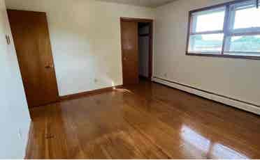 bath for rent or sublease