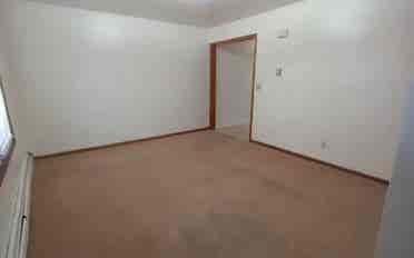 bath for rent or sublease