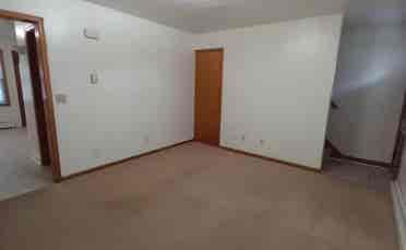 bath for rent or sublease