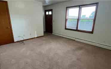 bath for rent or sublease