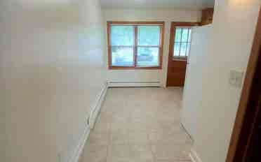 bath for rent or sublease