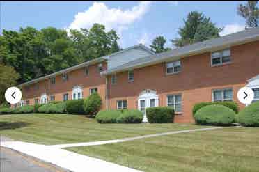 bath for rent or sublease