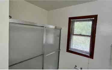 bath for rent or sublease
