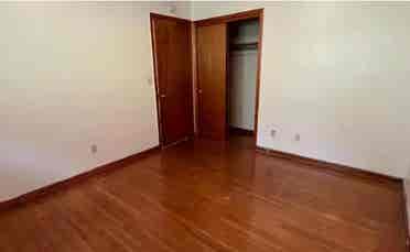 bath for rent or sublease