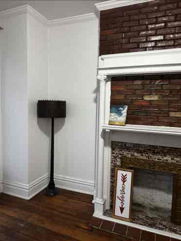 Large Sunny room in Bay Ridge